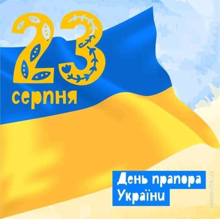 історія свята