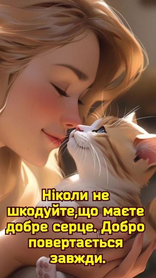Мудрі слова 1942