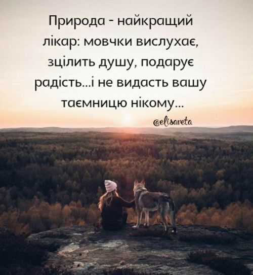 Мудрі слова 1978
