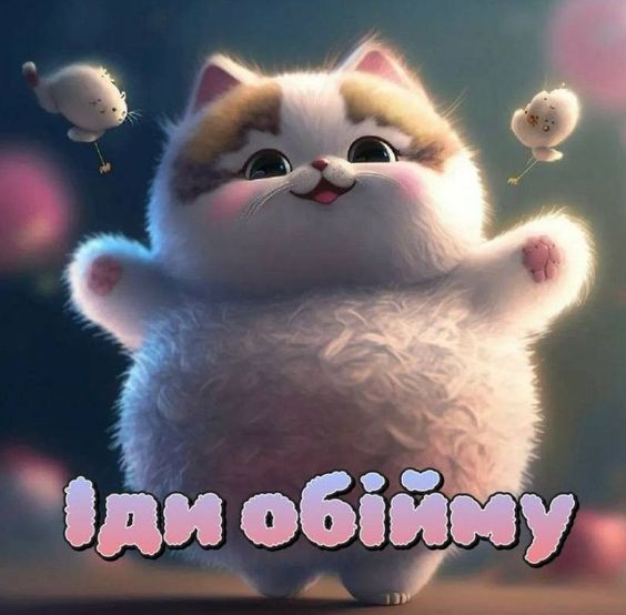 любов
