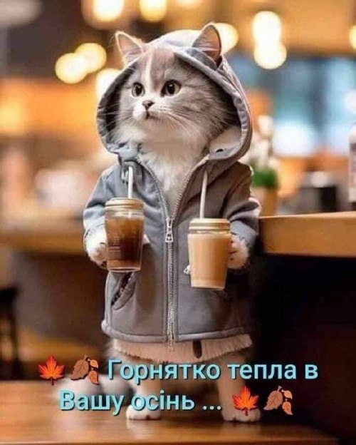побажання