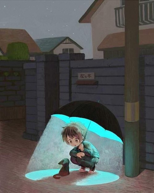 свята