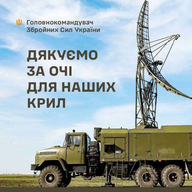 професійне свято, 