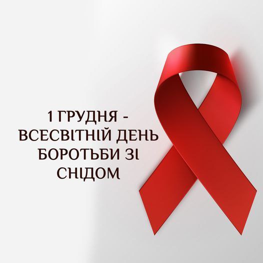 історія свята