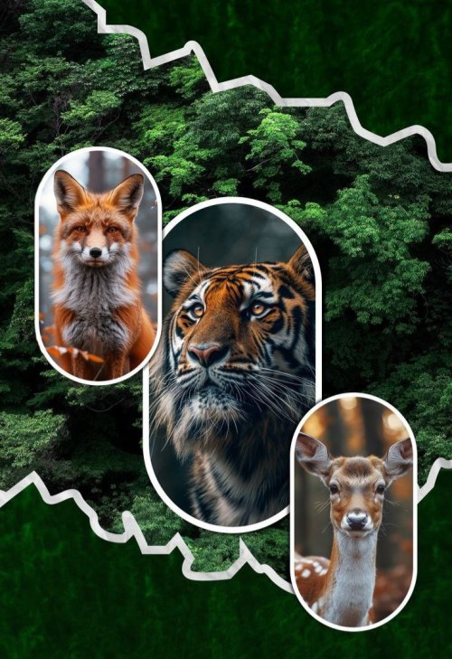 свята