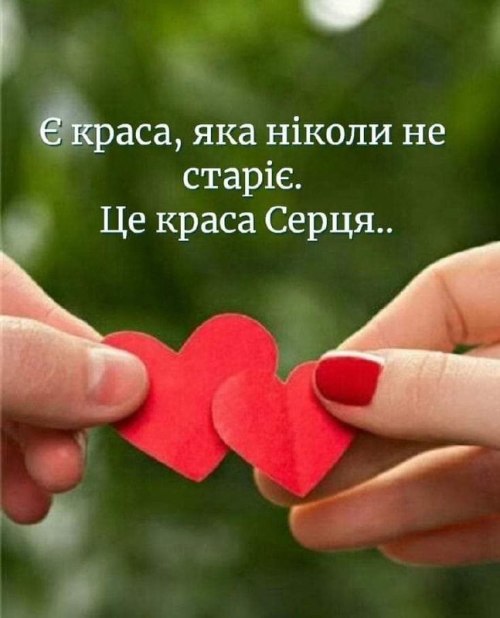 Мудрі слова