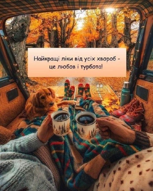 Мудрі слова