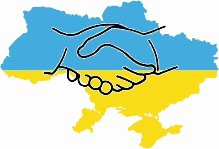 свята