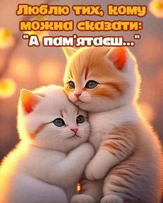 любов