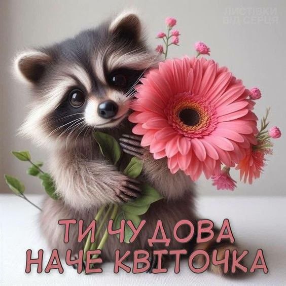 любов