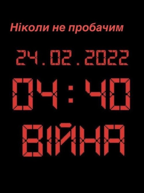 роковини 3353