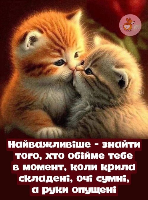 Мудрі слова