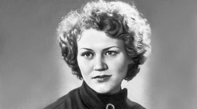 особистість,  3568