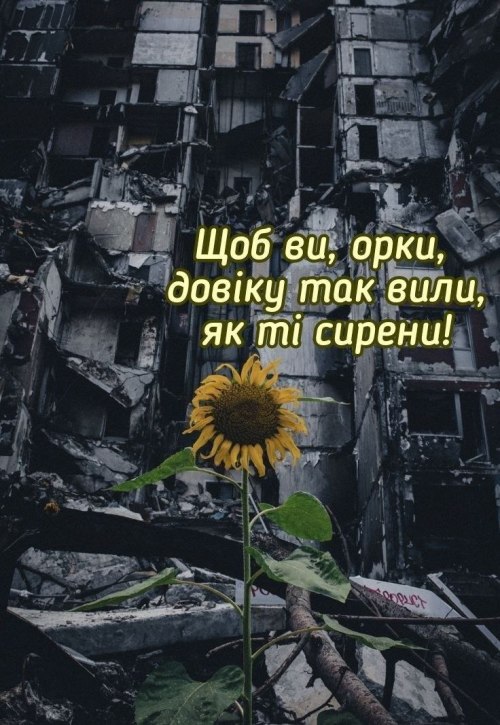  3587