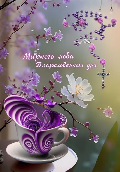 Гарного дня