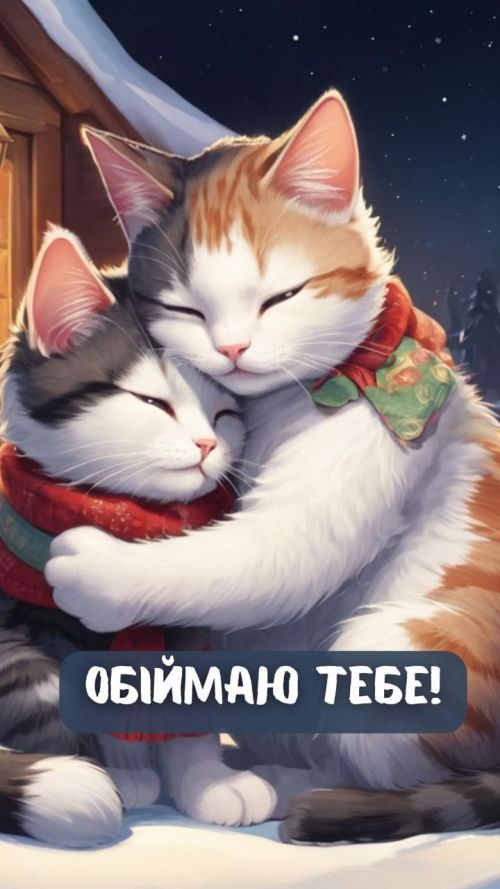 любов