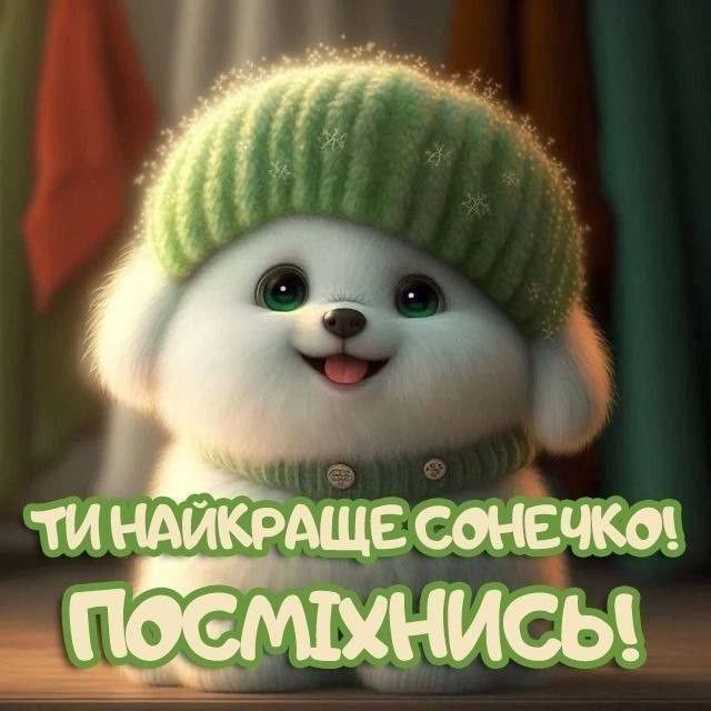 любов
