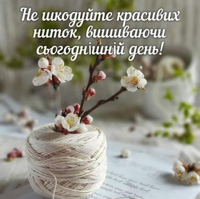 Мудрі слова