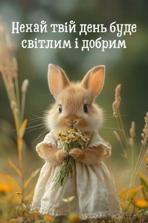 Гарного дня 4079