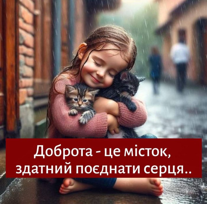 Мудрі слова