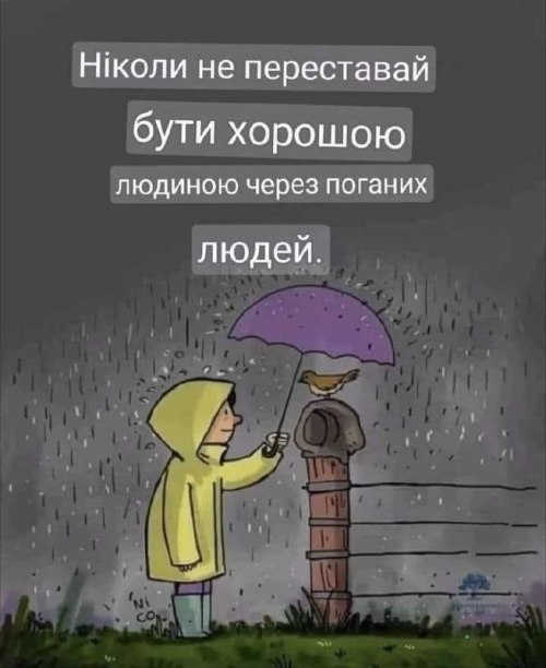 Мудрі слова