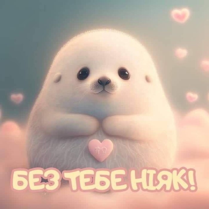 любов