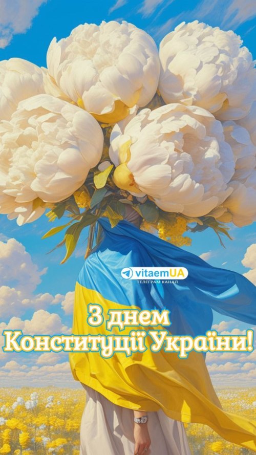зднемконституції, , свято