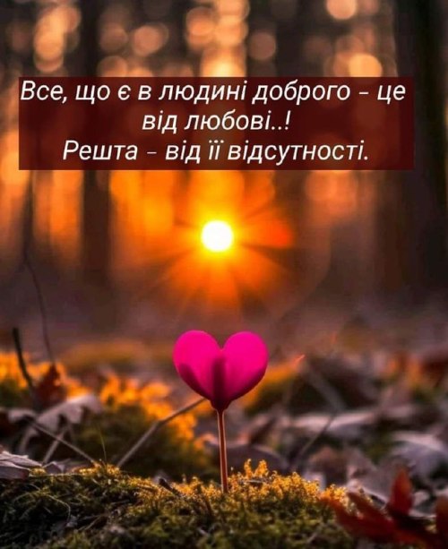 свята, свято, історія свята, З днем народження