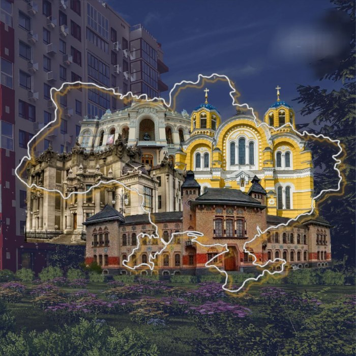 свята, події