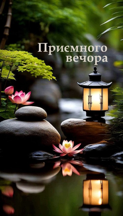 свята, свято, історія свята, З днем народження
