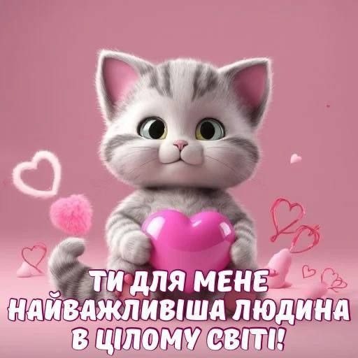 любов