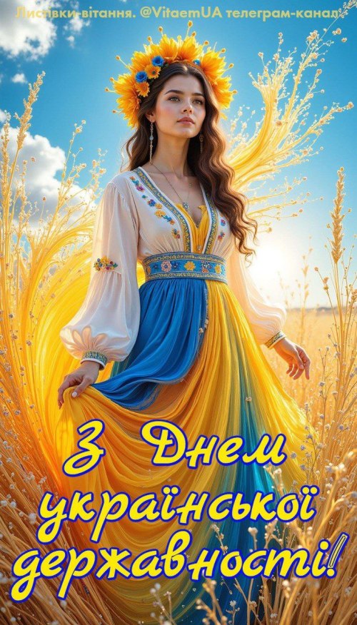 , колекція, вітання, 