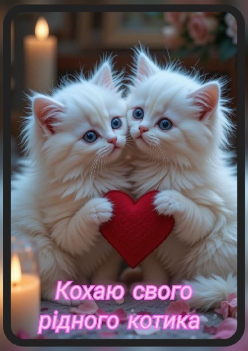 любов 5070