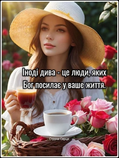 Мудрі слова 5098