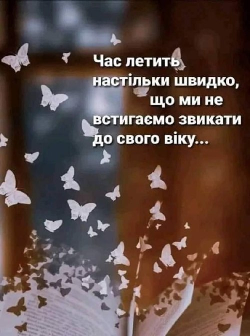 Мудрі слова 5140