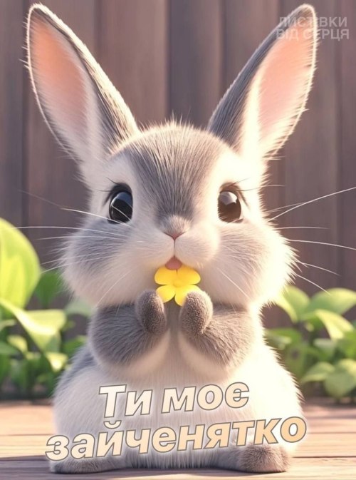 любов