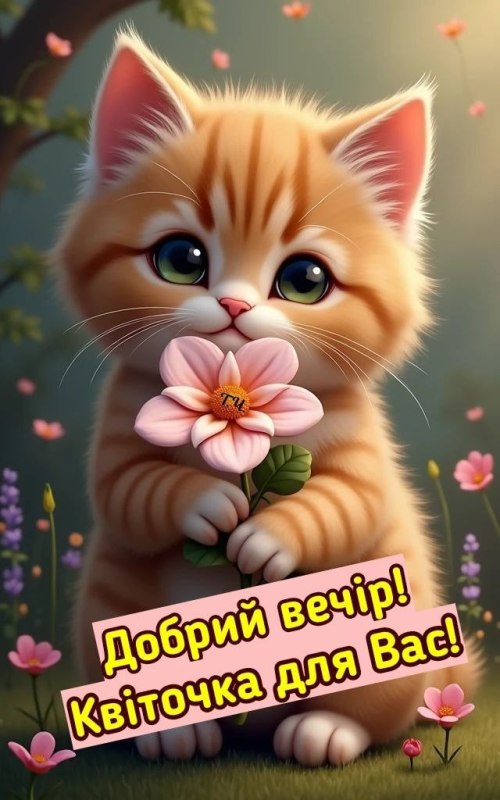 свята, свято, історія свята, З днем народження