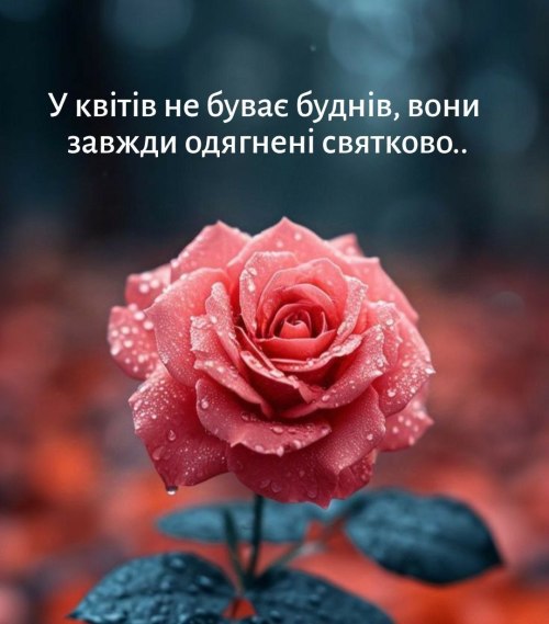 Мудрі слова
