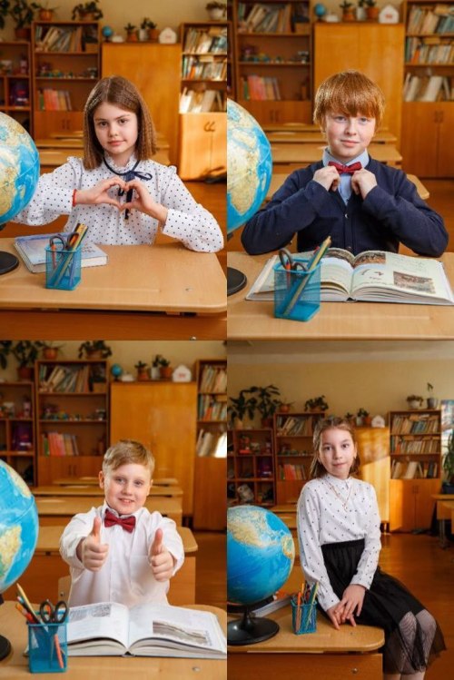 свята, події