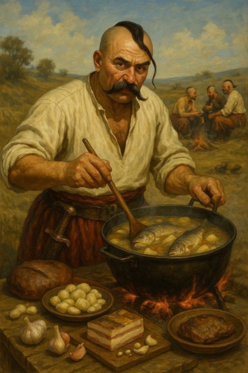 цікаві факти, noviber