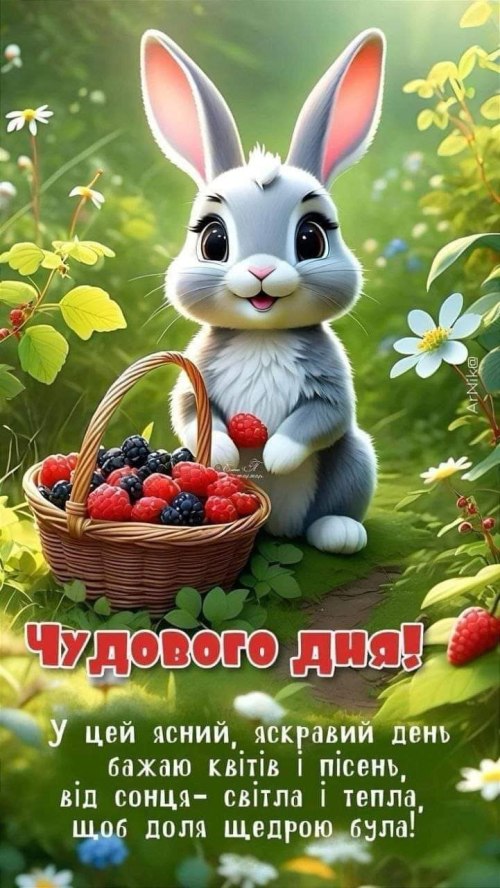 свята, свято, історія свята, З днем народження