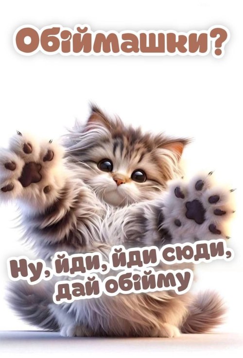 любов