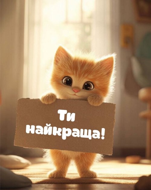 любов