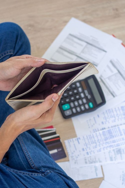 свята, події, донорство