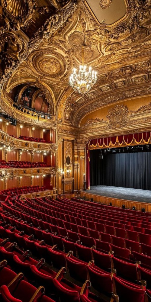 свята, опера, юрист, карате