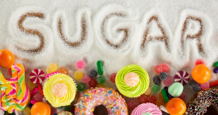 свята, події