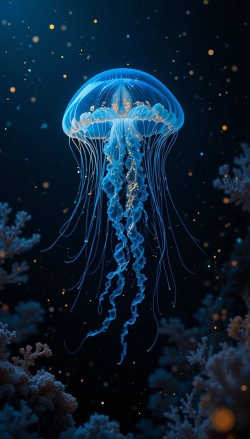 свята, події, 