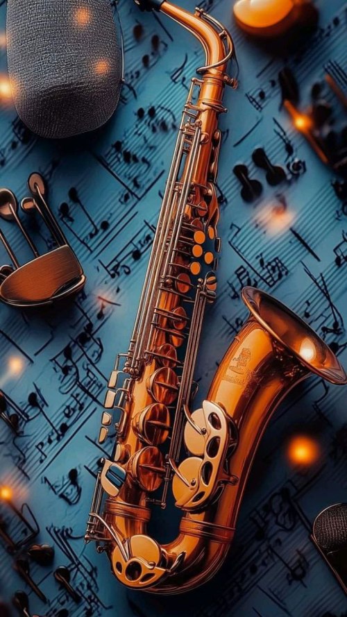 свята, події 6073