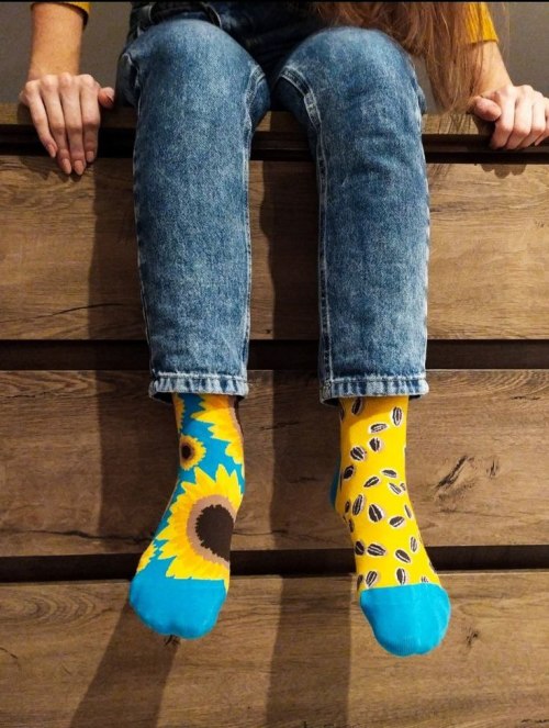 свята, події 6119