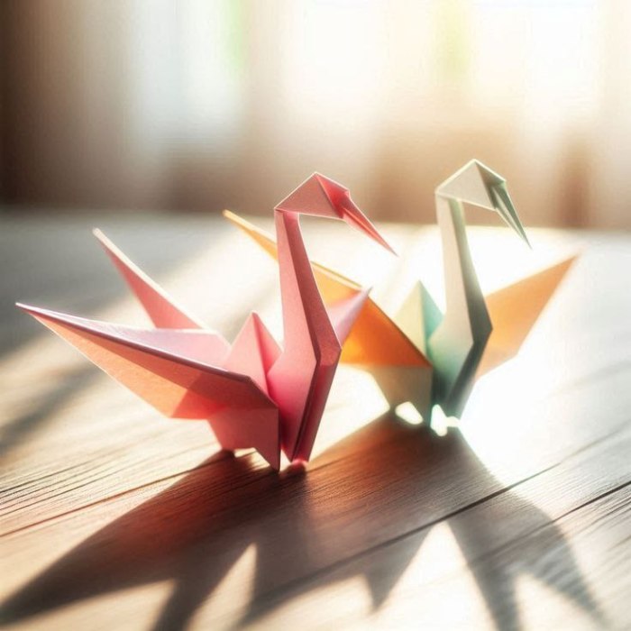 свята, День пам